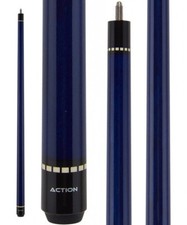 Action VAL13 Value Pool Cue