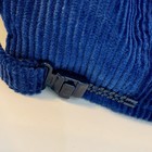 Bild 5 von 12