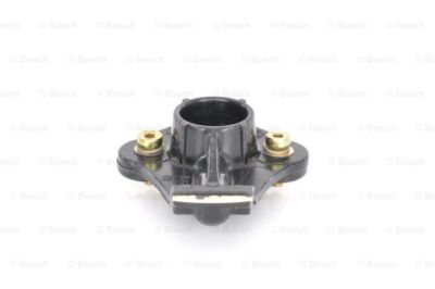 BOSCH 1 234 332 417 Rotor, distributor for MERCEDES-BENZ PUCH