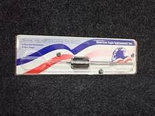 NEW American Eagle Instruments Inc SE3 AEEXP3 Explorer Dental Instrument (BN97)