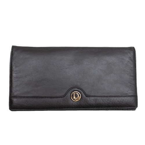 Lantea Blocking Nisa Purse Mh6z – Müller Meirer