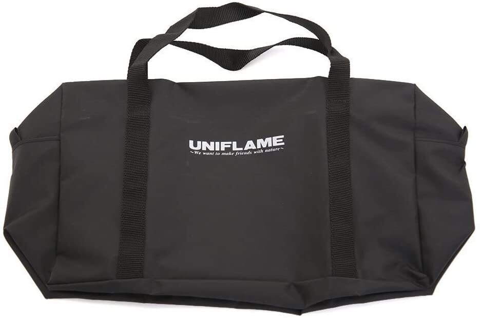 UNIFLAME Unicera TG-III Case Set (615010 + 615126) | eBay UNIFLAME Unicera TG-III Case Set (615010 + 615126) | eBay