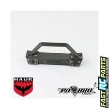 PBTPBH03 HAUK Front Universale Bumper 1  Pit Bull Tires