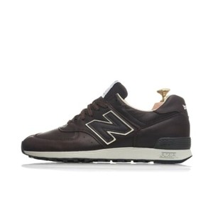 new balance 576 uomo