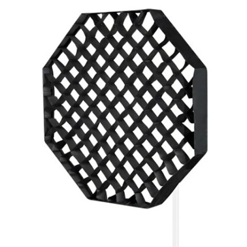 SMDV Speed Light Soft-Box FLIP GRID for Diffuser Flip20G, 24G, 28G, 32G, 36 ,44 - Picture 14 of 17