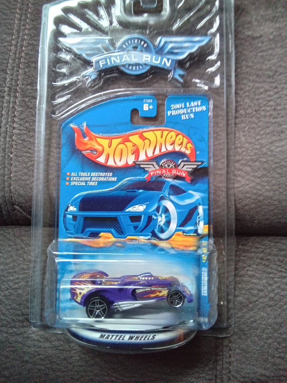 Foto 1 di 4
