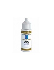 CELLFOOD SAME GOCCE 30ML