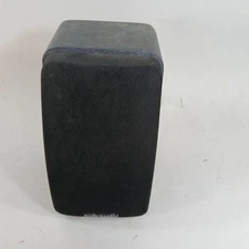 Polk Audio RM Series II Shielded Satellite Bookshelf Speaker RMSS 159971