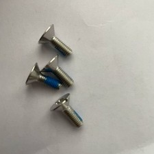 16pcs DJI Agras T16/T20/T30/T40/T50/T20P Prop Screw Set YC.WJ.LL000228