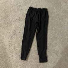 Old Navy Active, Breathe On XS Joggers