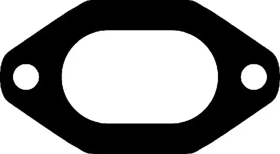 Fits CORTECO USZCZELKI 026608H EXHAUST MANIFOLD GASKET - Image 9