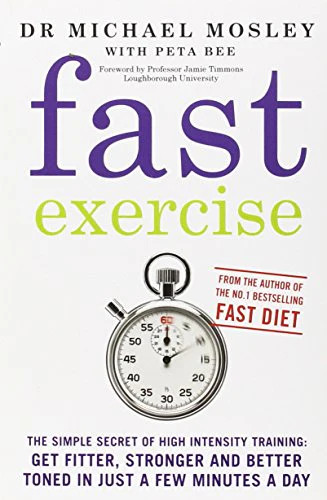 Fast Exercise.by Mosley New Fast Free Shipping** - Image 7