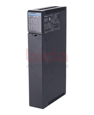 Fanuc IC655MDL512B Programmierbare Steuerung Programmable controller