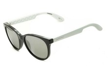 CARRERA KIDS Kids Sunglasses Size 49mm 12mm 125mm