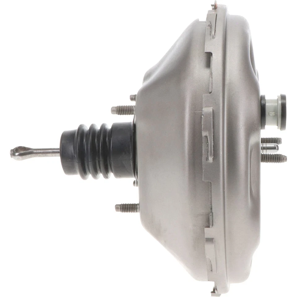 Amplificador de freno eléctrico A1 Cardone 54-71125 para modelos seleccionados de Chevrolet GMC 71-72 Foto 2 de 4