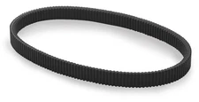 Epi WE262238 Super Duty Drive Belt