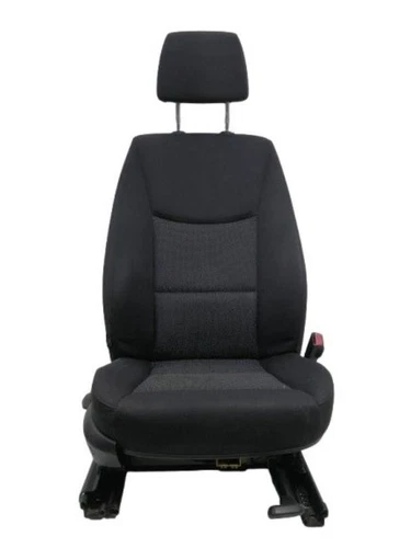 Asiento Delantero Derecho para BMW SERIE 3 TOURING (E91) 318d 2007 1383962 - Imagen 8 de 10