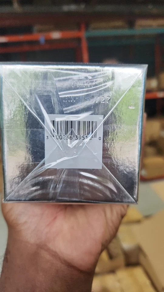 ⭐ SkinMedica TNS Suero Avanzado -1 OZ Exp 2027 Sellado ¡GARANTIZADO 100% AUTÉNTICO! Foto 4 de 4