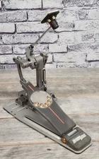 Pearl Demon/ Eliminator Direct Drive Single Bass Drum Pedal 