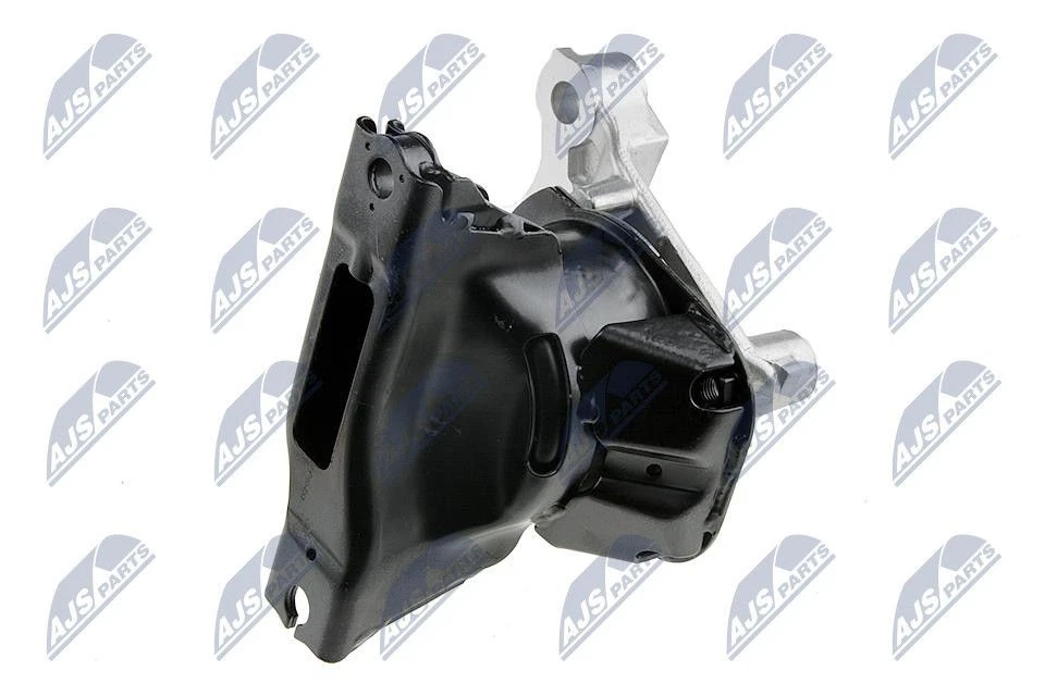 ZPS-HD-012 ENGINE MOUNT MOUNTING RIGHT NTY NEW OE REPLACEMENT - Image 3 of 4