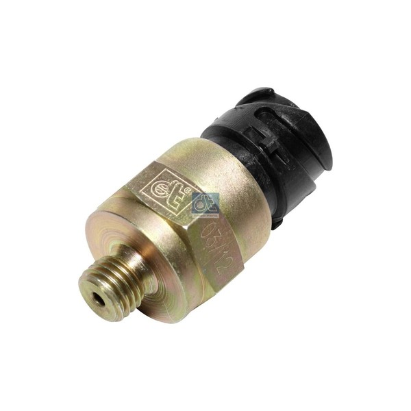 Druckschalter DT Spare Parts Passend FüR U.A. MERCEDES-BENZ Actros-image