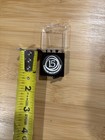 Ceasar’s Entertainment Casino Employee 15 Year Service Lapel Pin Milestone Award — photo 3