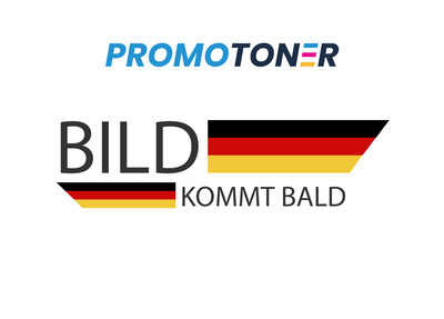 Kompatibel mit Brother TN-245M-GEN Brother DCP-9020CDW Tonerkartusche Magenta