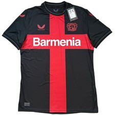 Bayer Leverkusen products for sale | eBay