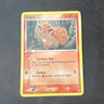 Pokémon Vulpix 69/108 EX Power Keepers Common Fire 50 HP English Card