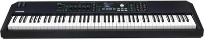 Kurzweil SP8 88-key Stage Keyboard