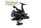 Fox EOS 12000 FS- NEW Carp Big Pit Baitrunner Brand New 2026 Model