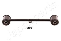 Japanparts CJ-205 Kontrolle/LäNgslenker, RadaufhäNgung FüR Toyota