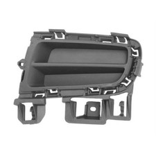 Lüftungsgitter Stoßfänger links für Mazda 6 Station Wagon GY GG