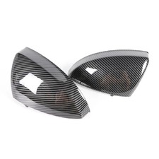 Retroviseur gauche (ou coque) Audi TT