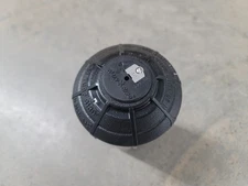 Rain Bird R-50 Pop Up Rotor Sprinkler