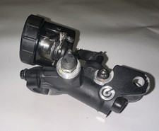 Originale Vorderrad-Bremsanlage Brembo, Aprilia rs660 (2021) Ersatzteil