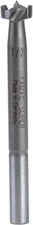 Alfa Tools FB61454 1/2" CV Famag Forstner Bit 