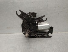 9678423580 wischermotor hinten für PEUGEOT 2008 I (CU ) 1.2 THP 2013 5234432