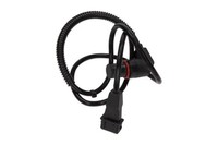 Maxgear 24-0056 Sensor, Kurbelwellensignal FüR Opel, Vauxhall