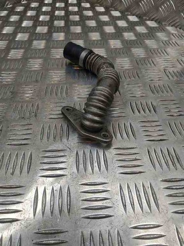 AUDI A4 8EC, B7 AGR-Rohr 06D103213G 2.00 Petrol 2006 31809134