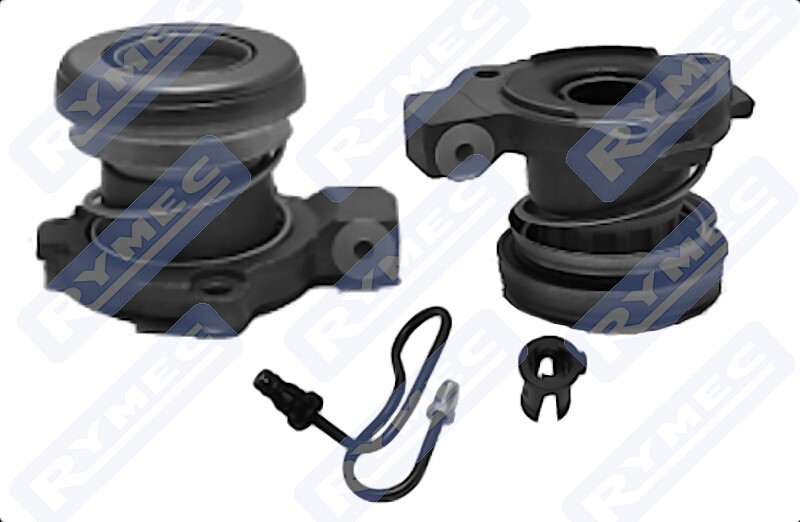 Clutch Central Slave Cylinder CSC1083531 RYMEC 71747899 24422061 2382063JA0 - Image 18