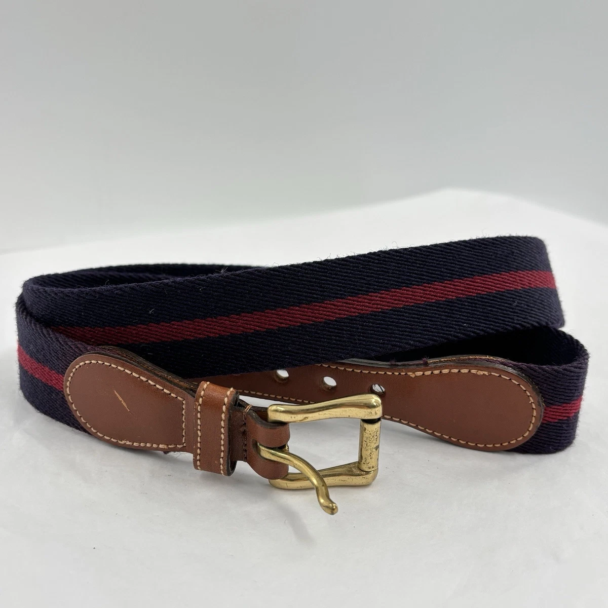 Dooney & Bourke with Vintage Belts for Men for sale | eBay display picture 2