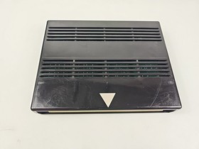 NAM-1975 SNK Neo Geo MVS Arcade 100% Authentic Cart & Board Tested US SELLER 