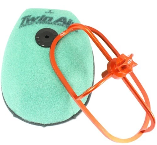 Kit de flujo de potencia de aire doble 150225C 1011-3877 715-0225C 631655 Foto 4 de 4