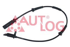Autlog AS5502 Sensor, Wheel Speed for BMW, Mini