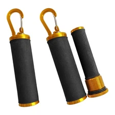 Fishing Knot Puller Line Dragger Tightener for River Freshwater Saltwater