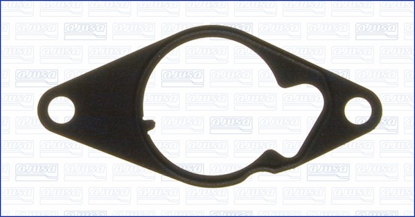 Gasket - Sealant for Alfa Romeo Mito; Fiat 500, 500 C, 500L, 500X, Doblo