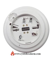 SIMPLEX GSA4098-9794 DETECTOR SOUNDER BASE