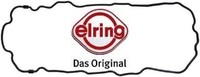 Elring 589.740 Dichtung FüR ÖLwanne ÖLwannendichtung Dichtung ÖLwanne