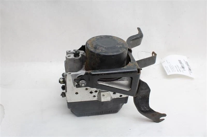 Used ABS Modulator fits: 2006 Subaru Tribeca Modulator Assembly vehicle dynamic Foto 2 de 4